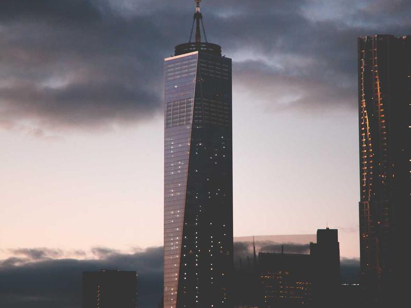 MacBook Air M3 13 pouces