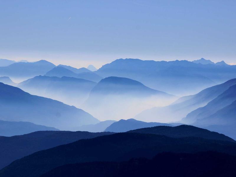 Samsung Galaxy Watch 6