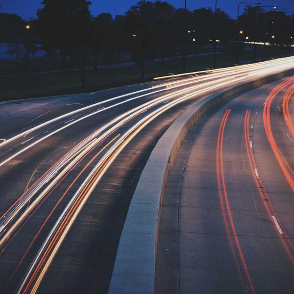 Apple AirPods Pro 2ème génération